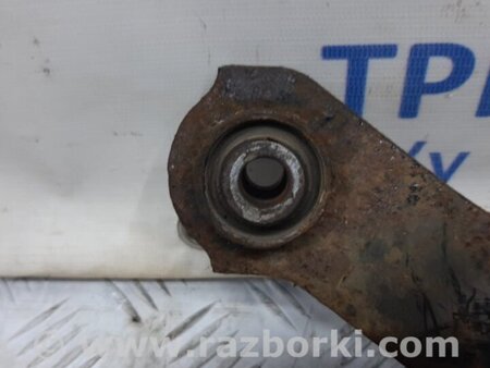 ФОТО рычаг задний поперечный верхний правый для Mitsubishi Lancer X 10 (08-17) Киев