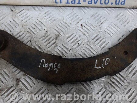 ФОТО Рычаг задний поперечный верхний левый для Mitsubishi Lancer X 10 (08-17) Киев