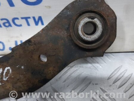 ФОТО Рычаг задний поперечный верхний левый для Mitsubishi Lancer X 10 (08-17) Киев