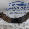 ФОТО Рычаг задний поперечный верхний левый для Mitsubishi Lancer X 10 (08-17) Киев
