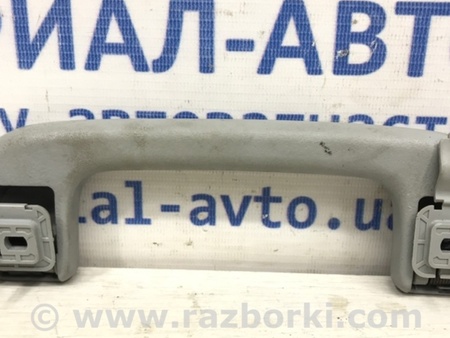 ФОТО Ручка потолка для Mitsubishi Lancer X 10 (08-17) Киев
