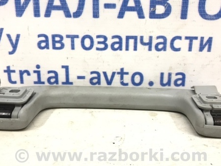 ФОТО Ручка потолка для Mitsubishi Lancer X 10 (08-17) Киев