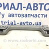 ФОТО Ручка потолка для Mitsubishi Lancer X 10 (08-17) Киев