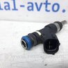 ФОТО Форсунка топливная для Mitsubishi Lancer X 10 (08-17) Киев