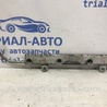 Топливная рампа Mitsubishi Lancer X 10 (08-17)