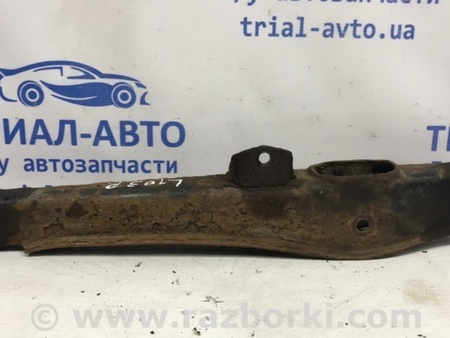 ФОТО Рычаг задний продольный для Mitsubishi Lancer X 10 (08-17) Київ