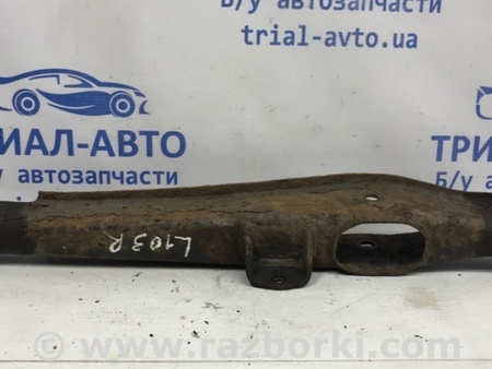 ФОТО Рычаг задний продольный для Mitsubishi Lancer X 10 (08-17) Київ