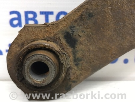 ФОТО Рычаг задний поперечный для Mitsubishi Lancer X 10 (08-17) Киев