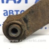 ФОТО Рычаг задний поперечный для Mitsubishi Lancer X 10 (08-17) Киев