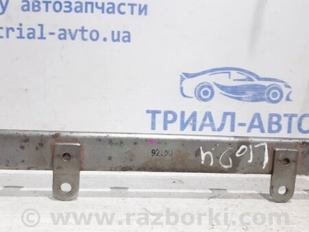 ФОТО Топливная рампа для Mitsubishi Lancer X 10 (08-17) Киев