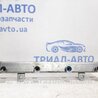 Топливная рампа Mitsubishi Lancer X 10 (08-17)