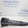 Катушка зажигания Mitsubishi Lancer X 10 (08-17)