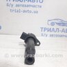 ФОТО Катушка зажигания для Mitsubishi Lancer X 10 (08-17) Киев