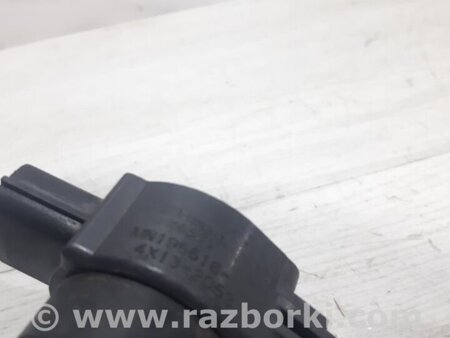 ФОТО Катушка зажигания для Mitsubishi Lancer X 10 (08-17) Киев