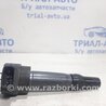 Катушка зажигания Mitsubishi Lancer X 10 (08-17)
