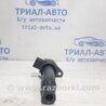 ФОТО Катушка зажигания для Mitsubishi Lancer X 10 (08-17) Киев