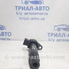 ФОТО Катушка зажигания для Mitsubishi Lancer X 10 (08-17) Киев