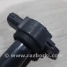 ФОТО Катушка зажигания для Mitsubishi Lancer X 10 (08-17) Киев