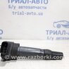 Катушка зажигания Mitsubishi Lancer X 10 (08-17)