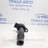 ФОТО Катушка зажигания для Mitsubishi Lancer X 10 (08-17) Киев