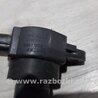 ФОТО Катушка зажигания для Mitsubishi Lancer X 10 (08-17) Киев