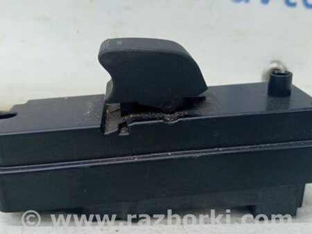 ФОТО Кнопка стеклоподъемника для Mazda 6 GH (2008-...) Киев