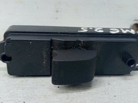 ФОТО Кнопка стеклоподъемника для Mazda 6 GH (2008-...) Киев