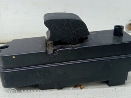 ФОТО Кнопка стеклоподъемника для Mazda 6 GH (2008-...) Киев