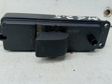 ФОТО Кнопка стеклоподъемника для Mazda 6 GH (2008-...) Киев