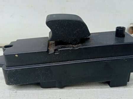 ФОТО Кнопка стеклоподъемника для Mazda 6 GH (2008-...) Киев