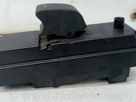 ФОТО Кнопка стеклоподъемника для Mazda 6 GH (2008-...) Киев