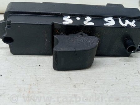 ФОТО Кнопка стеклоподъемника для Mazda 6 GH (2008-...) Киев