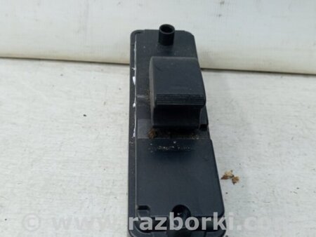 ФОТО Кнопка стеклоподъемника для Mazda 6 GH (2008-...) Киев