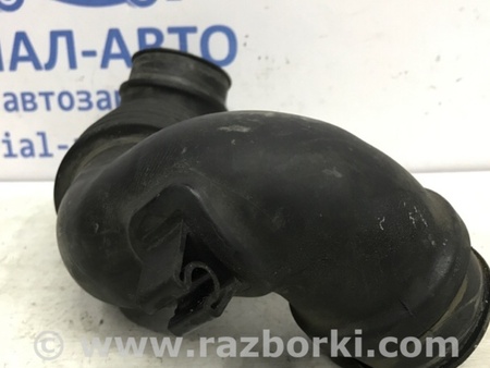 ФОТО Патрубок воздушного фильтра для Mitsubishi Lancer X 10 (08-17) Киев