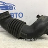 ФОТО Патрубок воздушного фильтра для Mitsubishi Lancer X 10 (08-17) Киев