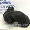 ФОТО Патрубок воздушного фильтра для Mitsubishi Lancer X 10 (08-17) Киев
