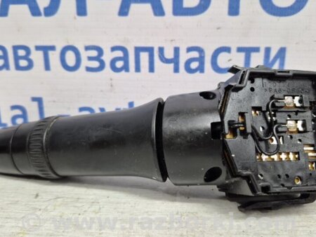 ФОТО Переключатель подрулевой правый(дворники) для Mitsubishi Lancer X 10 (08-17) Киев