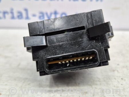 ФОТО Переключатель подрулевой правый(дворники) для Mitsubishi Lancer X 10 (08-17) Киев