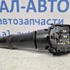 ФОТО Переключатель подрулевой правый(дворники) для Mitsubishi Lancer X 10 (08-17) Киев