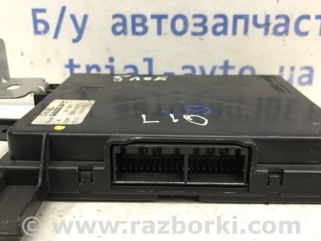 ФОТО Блок управления для Mitsubishi Lancer X 10 (08-17) Киев