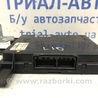 ФОТО Блок управления для Mitsubishi Lancer X 10 (08-17) Киев