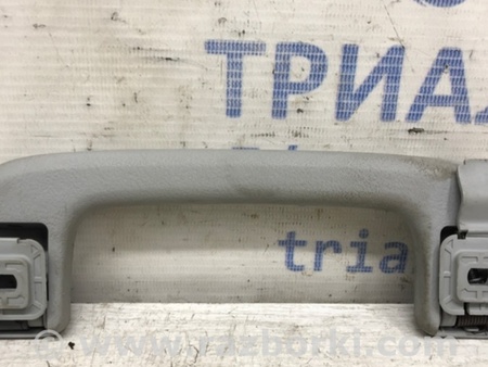 ФОТО Ручка потолка для Mitsubishi Lancer X 10 (08-17) Киев