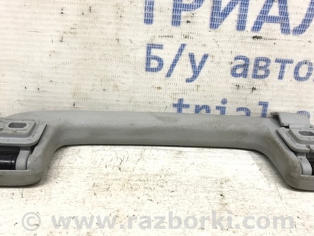 ФОТО Ручка потолка для Mitsubishi Lancer X 10 (08-17) Киев
