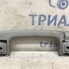ФОТО Ручка потолка для Mitsubishi Lancer X 10 (08-17) Киев