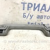 ФОТО Ручка потолка для Mitsubishi Lancer X 10 (08-17) Киев