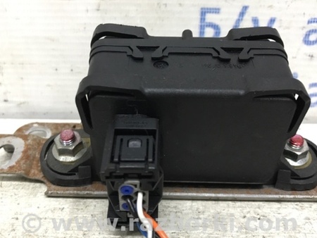 ФОТО Датчик ускорения для Mitsubishi Lancer X 10 (08-17) Киев