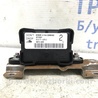 ФОТО Датчик ускорения для Mitsubishi Lancer X 10 (08-17) Киев