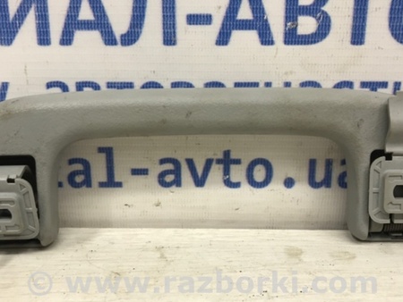 ФОТО Ручка потолка для Mitsubishi Lancer X 10 (08-17) Киев