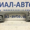 ФОТО Ручка потолка для Mitsubishi Lancer X 10 (08-17) Киев