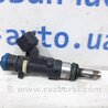 Форсунка топливная Mitsubishi Lancer X 10 (08-17)